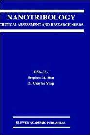   Needs, (1402072988), Stephen M. Hsu, Textbooks   