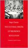   Revolution, (0822309939), Roger Chartier, Textbooks   