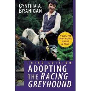   **ISBN 9780764540868** Cynthia A. Branigan