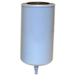  Wix 33337 Spin On Fuel and Water Separator Filter, Pack of 