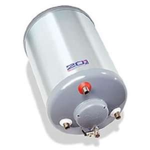  Quick 3.9 GAL WATER HEATER W/ EXCHNGR QCK BX1512SL 