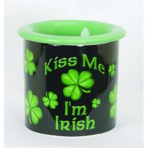  Kiss Me IM Irish Dip Chiller