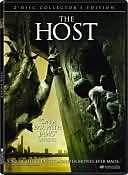   the host