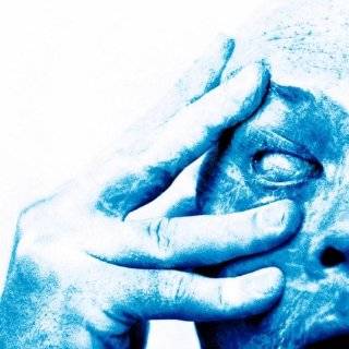 In Absentia by Porcupine Tree ( Audio CD   Jan. 20, 2003 