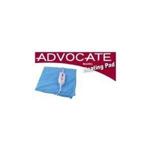  Advocate 12 x 24 heating pad