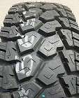 New Tire 245 75 16 Trailcutter Radial RT Car Drive  Honda 