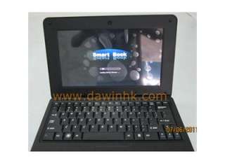 android 2 2 800mhz 256mb memory 2gb hdd
