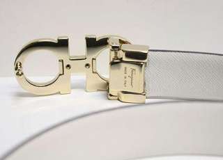   belt buckle with reversible belt size 28 belt measures about 33 25 end