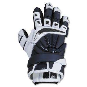 Brine Mikey Powell Exodus II 13 Glove (Navy)  Sports 