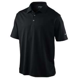  Academy Sports Nike Mens Tech Solid Golf Polo Sports 