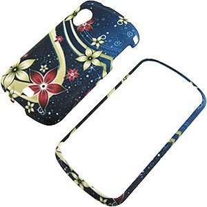   Case for Samsung Stratosphere i405 Cell Phones & Accessories
