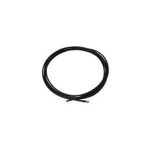  NETGEAR ACC 10314 03 5M Low loss Antenna Cable 