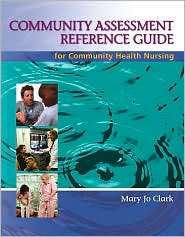   Health, (0132404001), Mary Jo Clark, Textbooks   