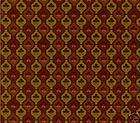 NEW Anna Griffin Dorothy Ribbons #1 Quilt Fabric 1 yd  