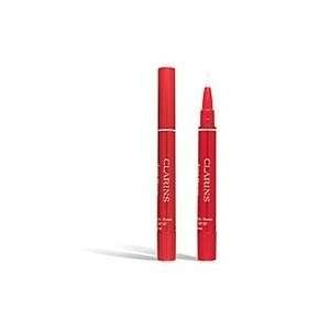  Clarins Clarins Instant Light Perfecting Touch Beauty