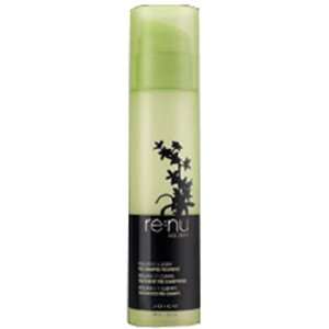 Joico ReNu Age Defy   Fullness & Body Pre Shampoo Treatment 25.4oz