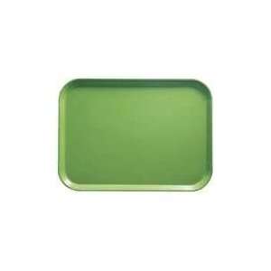  Cambro Camtray Lime Ade Fiberglass 8in x 10in 1 DZ 810113 