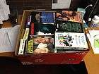 55 VHS movies (American Pie Big Lebowski Etc)