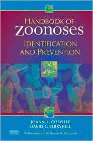   Prevention, (0323044786), Joann Colville, Textbooks   