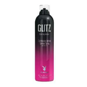  Glitz Self Tanning Lotion Patio, Lawn & Garden