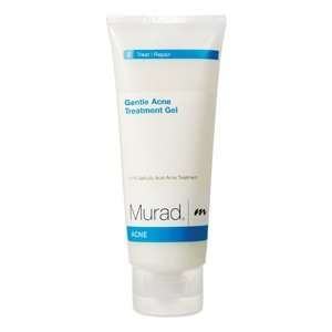  Murad Gentle Acne Treatment (Acne)