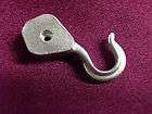 NEW CAST HOOK FOR 1958 1964 TONKA WRECKERS AND CRANES ~ PARTS