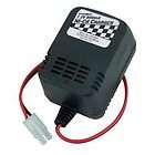 DYN4077 DYNAMITE 7.2V OR 8.4V Ni Cd Ni MH CHARGER  