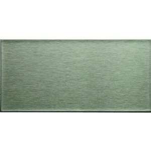  ACP Acoustic Ceiling Prod A50 50 Stainless Tile 3 x 6 