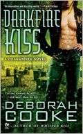 Darkfire Kiss (Dragonfire Deborah Cooke