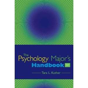  Custom Enrichment Module The Psychology Majors Handbook 