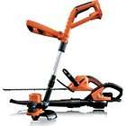 WG901 1 Worx 3pc Combo   NEW   With 2 Batteries  SPECIAL PRICE 