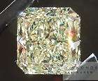 36 Natural Blue Sapphire Yellow Diamond Sides Plat R2133 Diamonds 