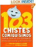 103 Chistes Comiquísimos Para Niños En Español   Chistes para 