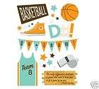  stickers sports basketball $ 2 76 30 % off $ 3 94 listed jan 09 10