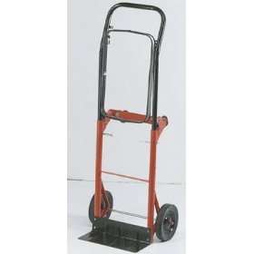 HT2061 HAND TRUCK/DOLLY 250/300Lb.  