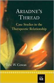   Relationship, (0618370285), Eric Cowan, Textbooks   