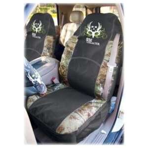  Signature Products Group 5440 Universal Seat Cover Bone 