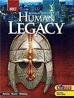Holt World History Human Legacy by Susan Elizabeth Ramirez, Sam 