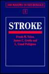 100 Maxims In Neurology Stroke, Vol. 3, (0801672813), Roger Porter 