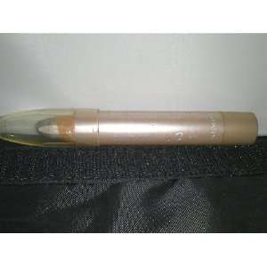   All Over Pencil for Eyes, Face & Lips #007 Destiny .14 Oz. Beauty