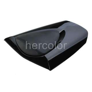 workable models honda cbr 600rr 07 08 specifications colour black 