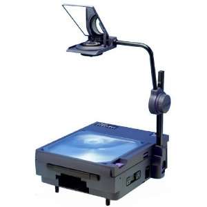  Starfire 4030 Portable and Professional Overhead Projector 