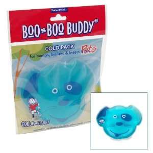  Boo Boo Buddy Dog Cold Pack Electronics