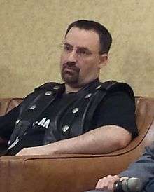 Jim Butcher   Shopping enabled Wikipedia Page on 