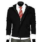 Woolrich Wool Zip Up Vest Mens sz L Beige Jacket  