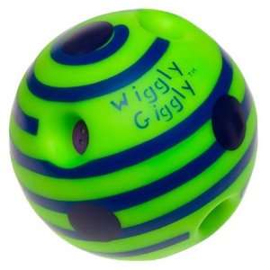  wiggly giggly ball 