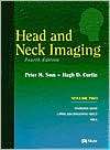 Head and Neck Imaging 2 Volume Set, (0323009425), Peter M. Som 