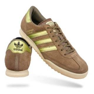  Adidas Beckenbauer Shoes