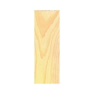    Cypress 8/4 S2S, various widths, various lengths