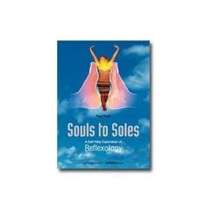  Souls of Soles 160 pages, Paperback Health & Personal 